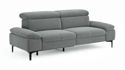 CASEDO Sofas & Couches|Sofa Palma