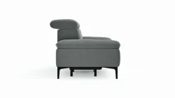CASEDO Sofas & Couches|Sofa Palma