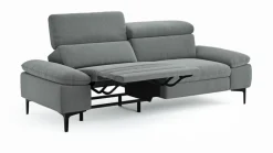 CASEDO Sofas & Couches|Sofa Palma