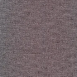 CASEDO Sofas & Couches|Sofa Palma