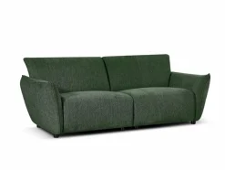 Sofas & Couches|Sofa Pau