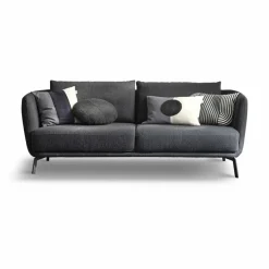Best Sofa Pearl Sofas & Couches