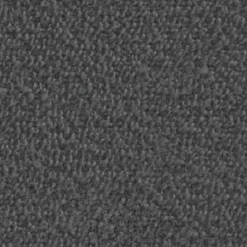 Best Sofa Pearl Sofas & Couches