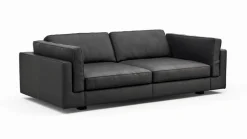 Sormani Sofas & Couches|Sofa Pesaro