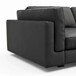 Sormani Sofas & Couches|Sofa Pesaro