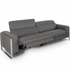 Sofa pier Sofas & Couches