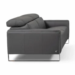 Sofa pier Sofas & Couches