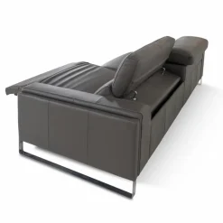 Sofa pier Sofas & Couches