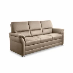 ComfortPlan Sofas & Couches|Sofa Premium