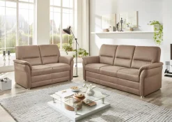 ComfortPlan Sofas & Couches|Sofa Premium