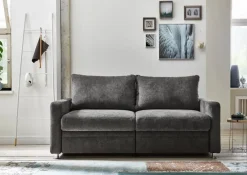ComfortPlan Sofa Puzzle