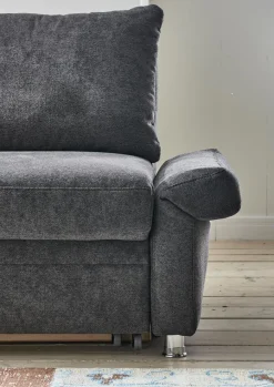 ComfortPlan Sofa Puzzle