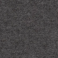 ComfortPlan Sofa Puzzle