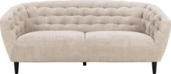 Online Sofa Ria Sofas & Couches