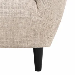 Online Sofa Ria Sofas & Couches