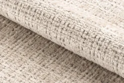 Online Sofa Ria Sofas & Couches