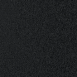 Online Sofa roby Sofas & Couches