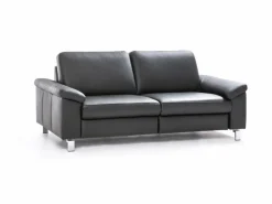 Online Sofa Rom Plus Sofas & Couches