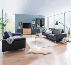 Online Sofa Rom Plus Sofas & Couches