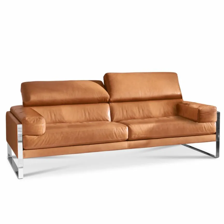 Calia Sofa romeo - CAL 808