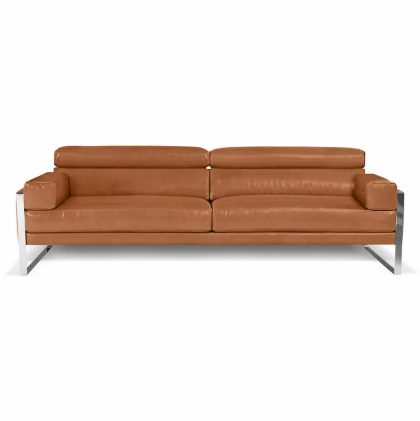Calia Sofa romeo - CAL 808