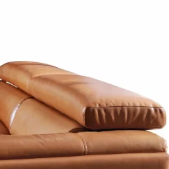 Calia Sofa romeo - CAL 808