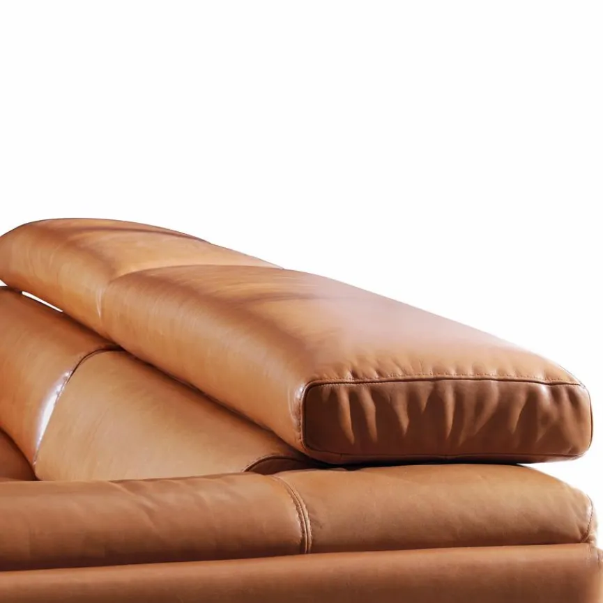 Calia Sofa romeo - CAL 808