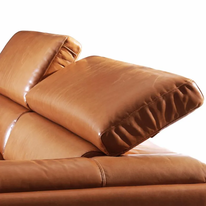 Calia Sofa romeo - CAL 808