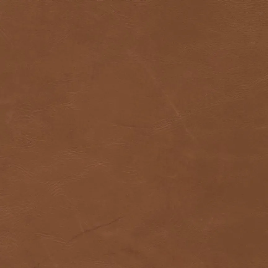 Calia Sofa romeo - CAL 808