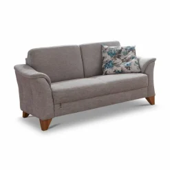Clearance Sofa S267 / L267 Vienna Sofas & Couches