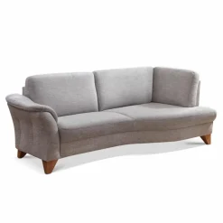 ponsel Sofas & Couches|Sofa S267 / L267 Vienna