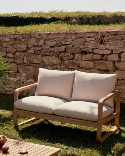 Best Sofa Sacaleta Gartensofas|Loungesofas