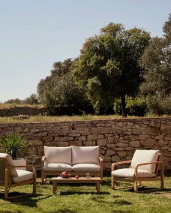 Best Sofa Sacaleta Gartensofas|Loungesofas