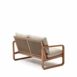 Best Sofa Sacaleta Gartensofas|Loungesofas