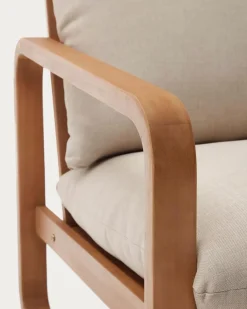 Best Sofa Sacaleta Gartensofas|Loungesofas