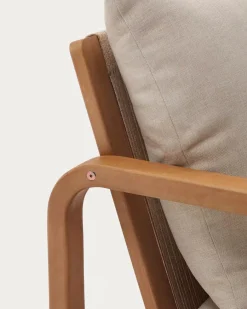 Best Sofa Sacaleta Gartensofas|Loungesofas