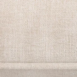 Sofa Sake Sofas & Couches