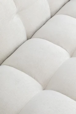 KARE DESIGN Sofas & Couches|Sofa Salamanca