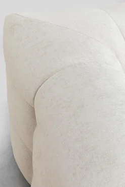 KARE DESIGN Sofas & Couches|Sofa Salamanca