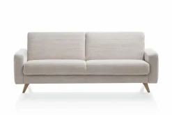 Exxpo by Gala Schlafsofas|Schlafsofas|Sofa Samso