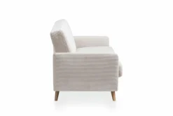 Exxpo by Gala Schlafsofas|Schlafsofas|Sofa Samso