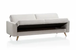 Exxpo by Gala Schlafsofas|Schlafsofas|Sofa Samso