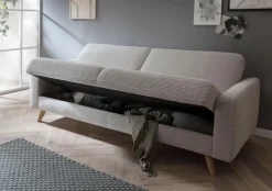 Exxpo by Gala Schlafsofas|Schlafsofas|Sofa Samso