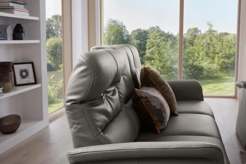 Outlet Sofa Schweinfurt Sofas & Couches