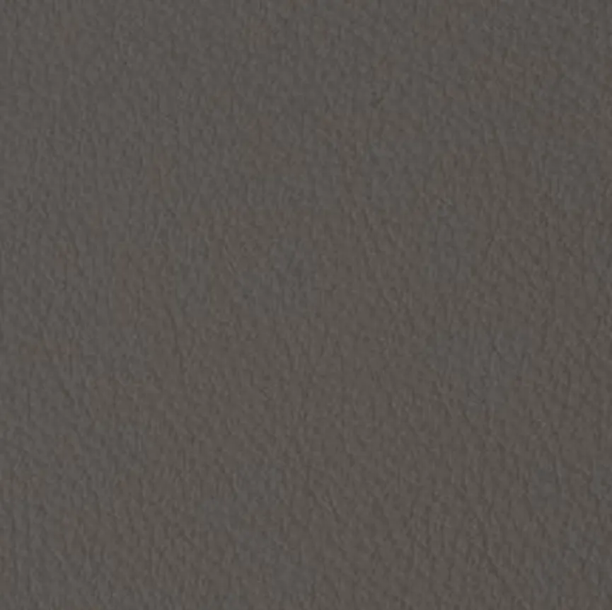 Outlet Sofa Schweinfurt Sofas & Couches