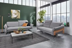 himolla Sofa Simbach