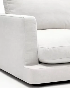 Kave Home Sofas & Couches|Sofa 3-Sitzer Gala