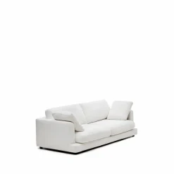 Kave Home Sofas & Couches|Sofa 3-Sitzer Gala