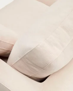 Best Sofa 3-Sitzer Gala Big Sofas & Couches