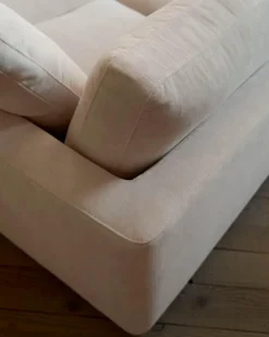 Best Sofa 3-Sitzer Gala Big Sofas & Couches